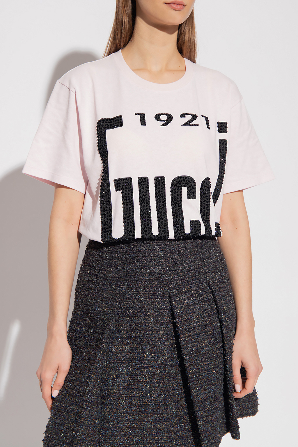 SchaferandweinerShops VG - For Gucci Guilty Pour Femme SchaferandweinerShops VG - For Gucci Guilty Pour Femme